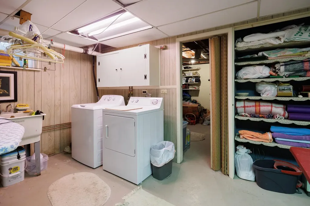 3961 W Cheney Woods Trail Glen Arbor Township MI 49664