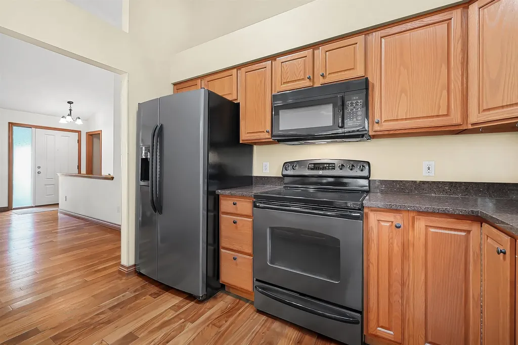 269 Thousand Oaks Drive East Bay Township MI 49696