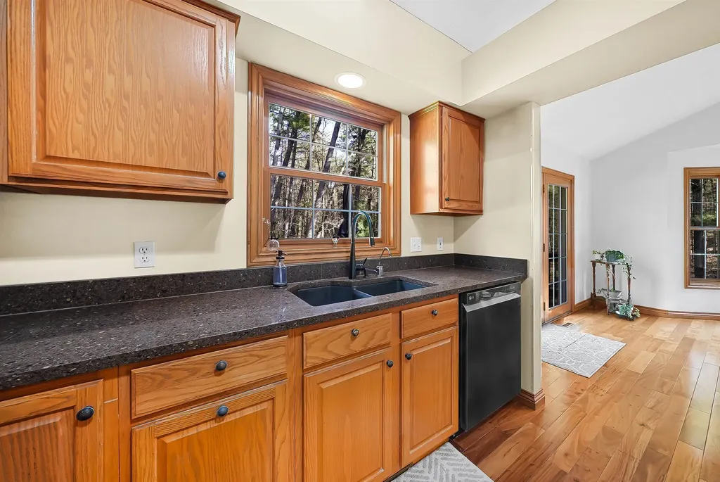 269 Thousand Oaks Drive East Bay Township MI 49696