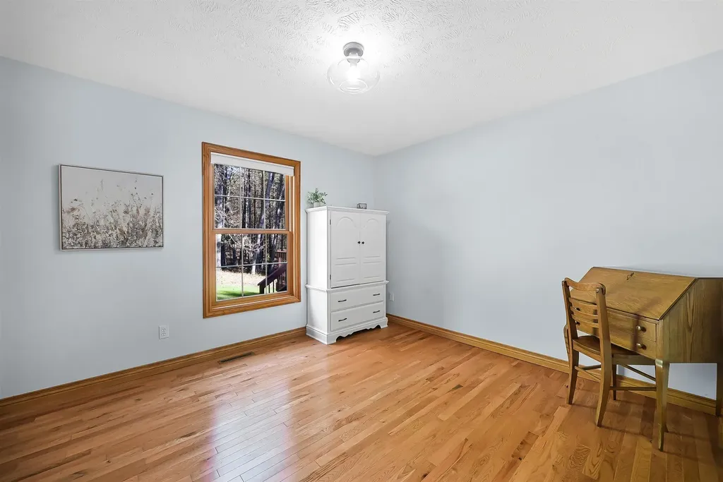 269 Thousand Oaks Drive East Bay Township MI 49696