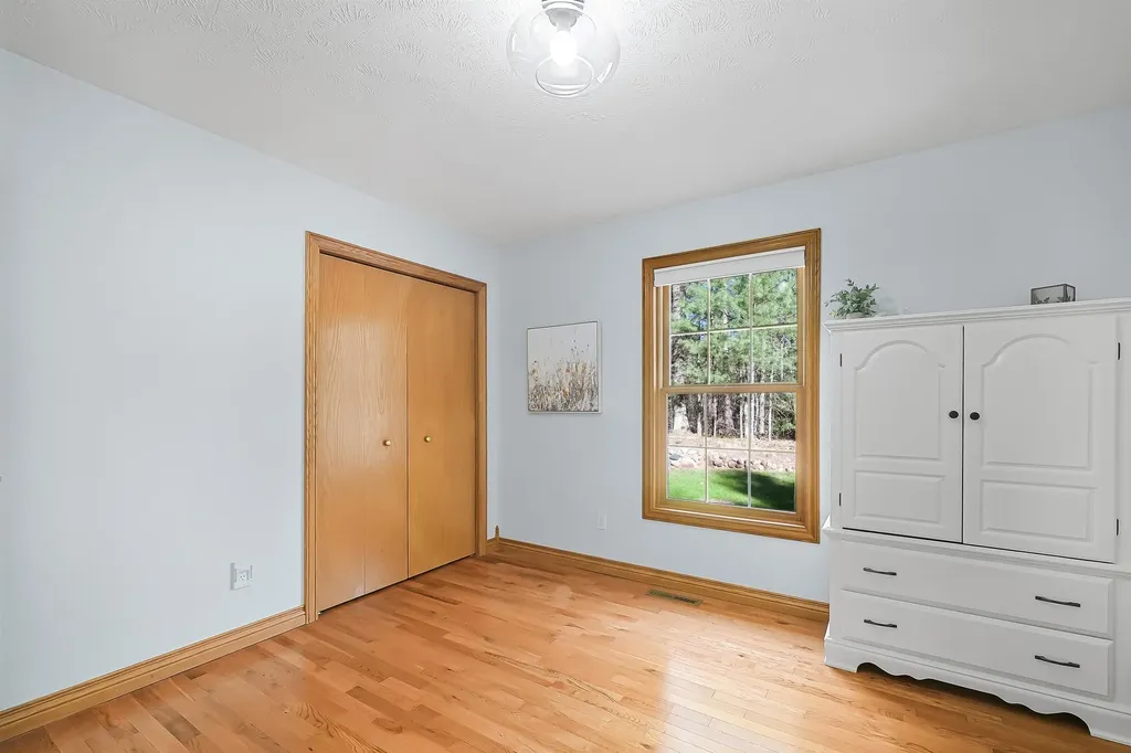 269 Thousand Oaks Drive East Bay Township MI 49696
