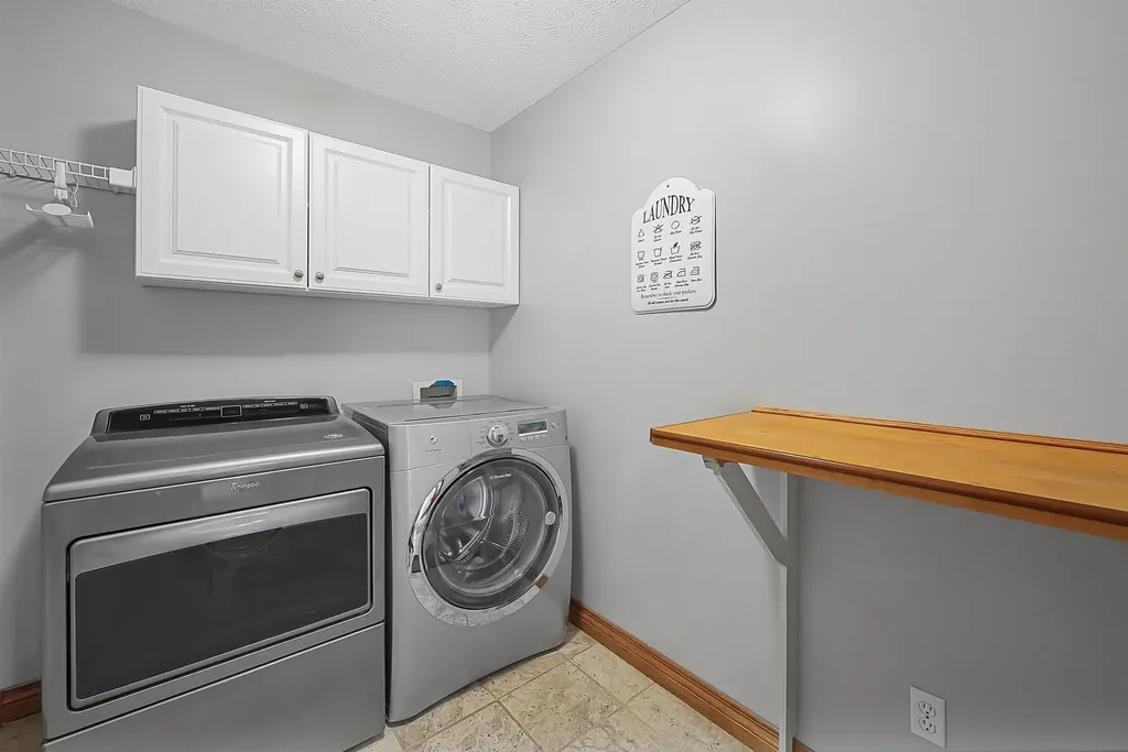 269 Thousand Oaks Drive East Bay Township MI 49696