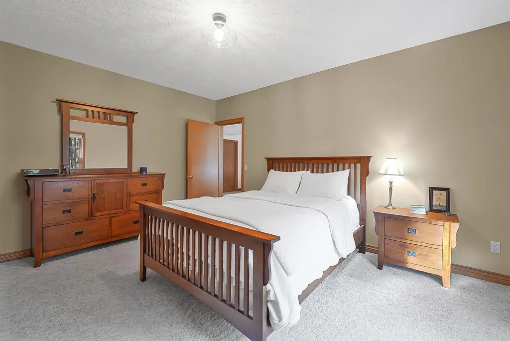 269 Thousand Oaks Drive East Bay Township MI 49696