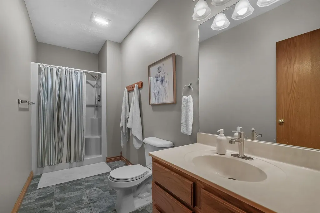 269 Thousand Oaks Drive East Bay Township MI 49696