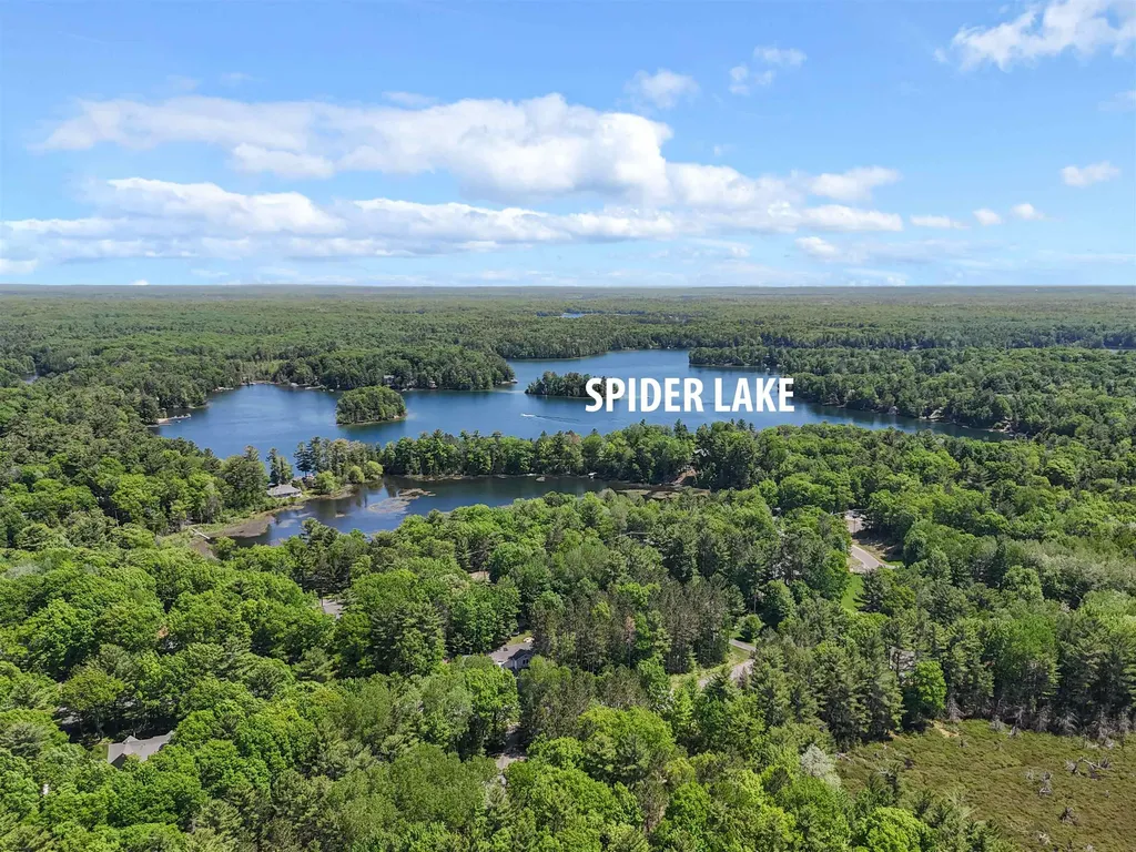 269 Thousand Oaks Drive East Bay Township MI 49696