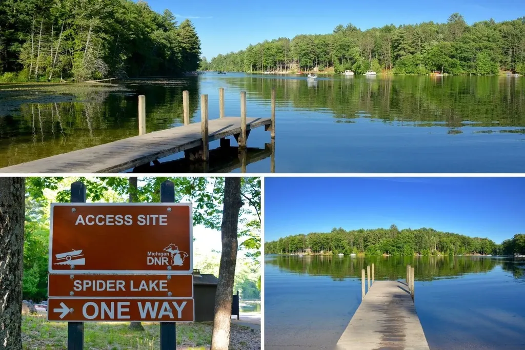 269 Thousand Oaks Drive East Bay Township MI 49696