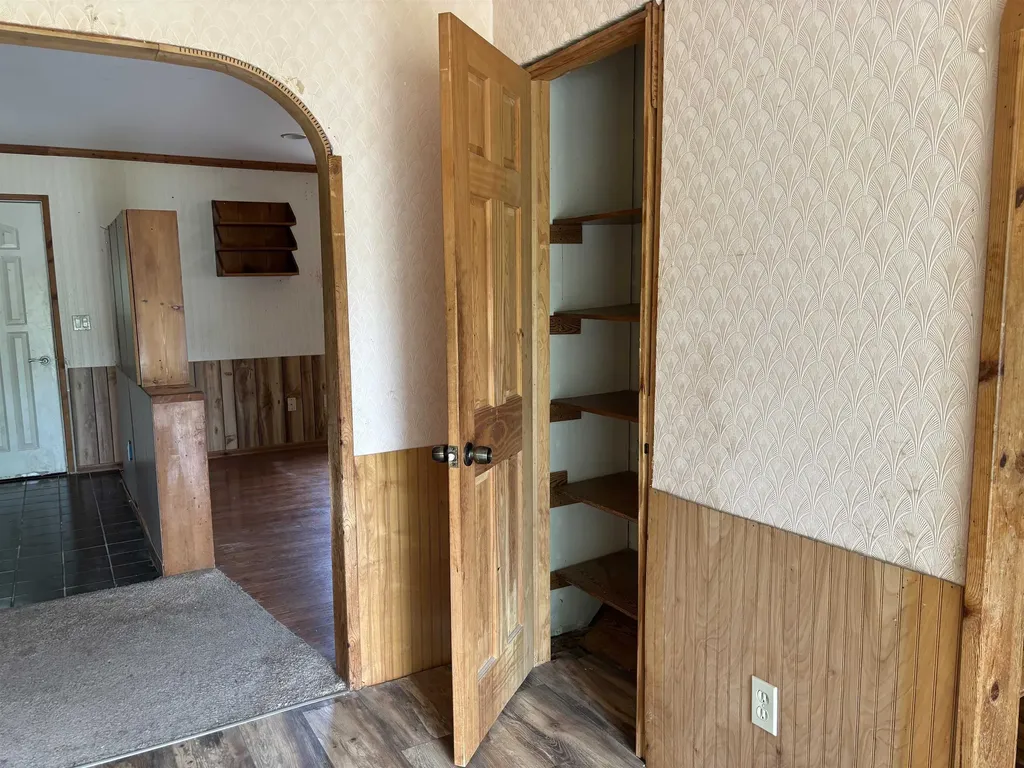 1330 N Betsie River Road Inland Township MI 49643