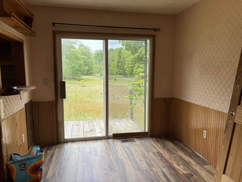 1330 N Betsie River Road Inland Township MI 49643