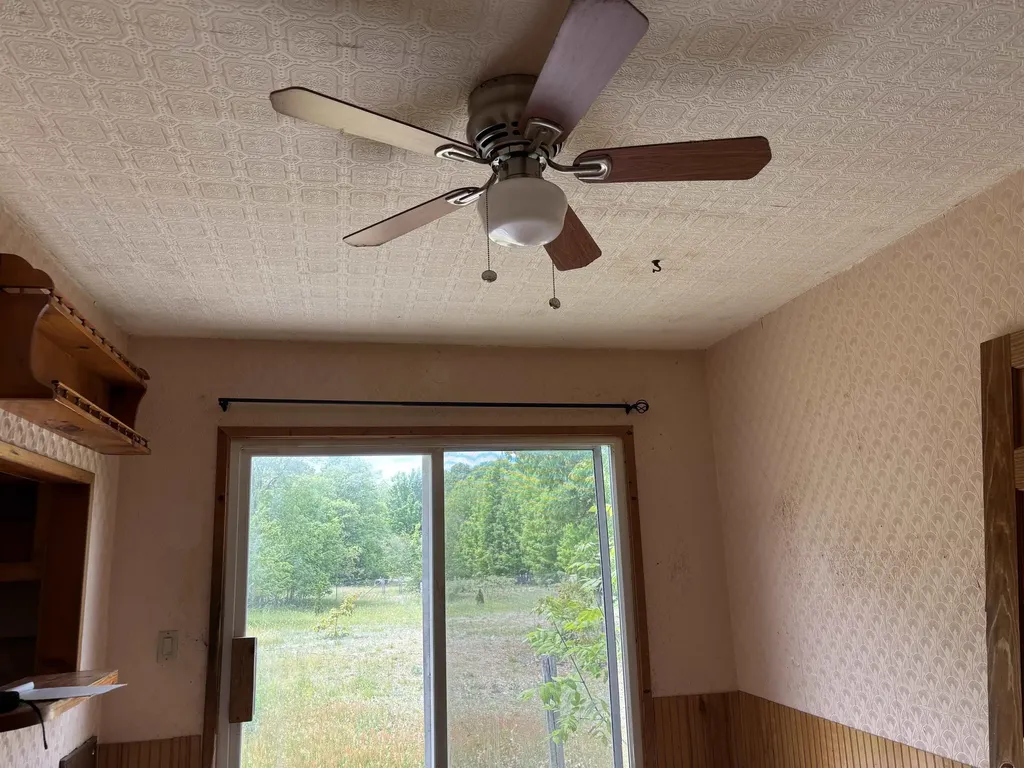 1330 N Betsie River Road Inland Township MI 49643