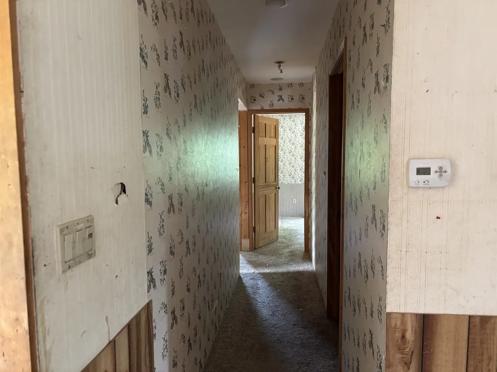 1330 N Betsie River Road Inland Township MI 49643