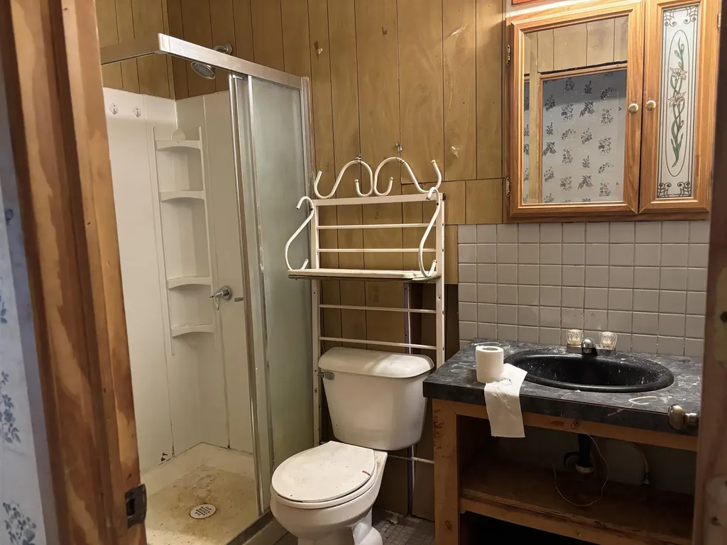 1330 N Betsie River Road Inland Township MI 49643