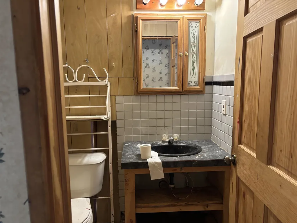 1330 N Betsie River Road Inland Township MI 49643