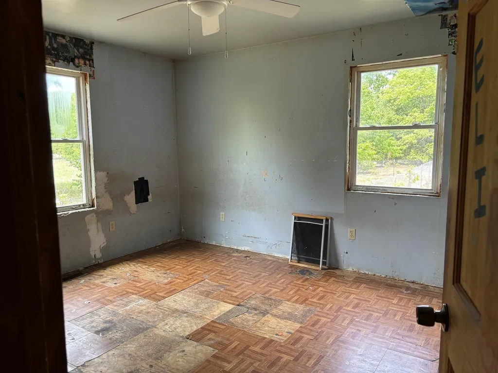 1330 N Betsie River Road Inland Township MI 49643