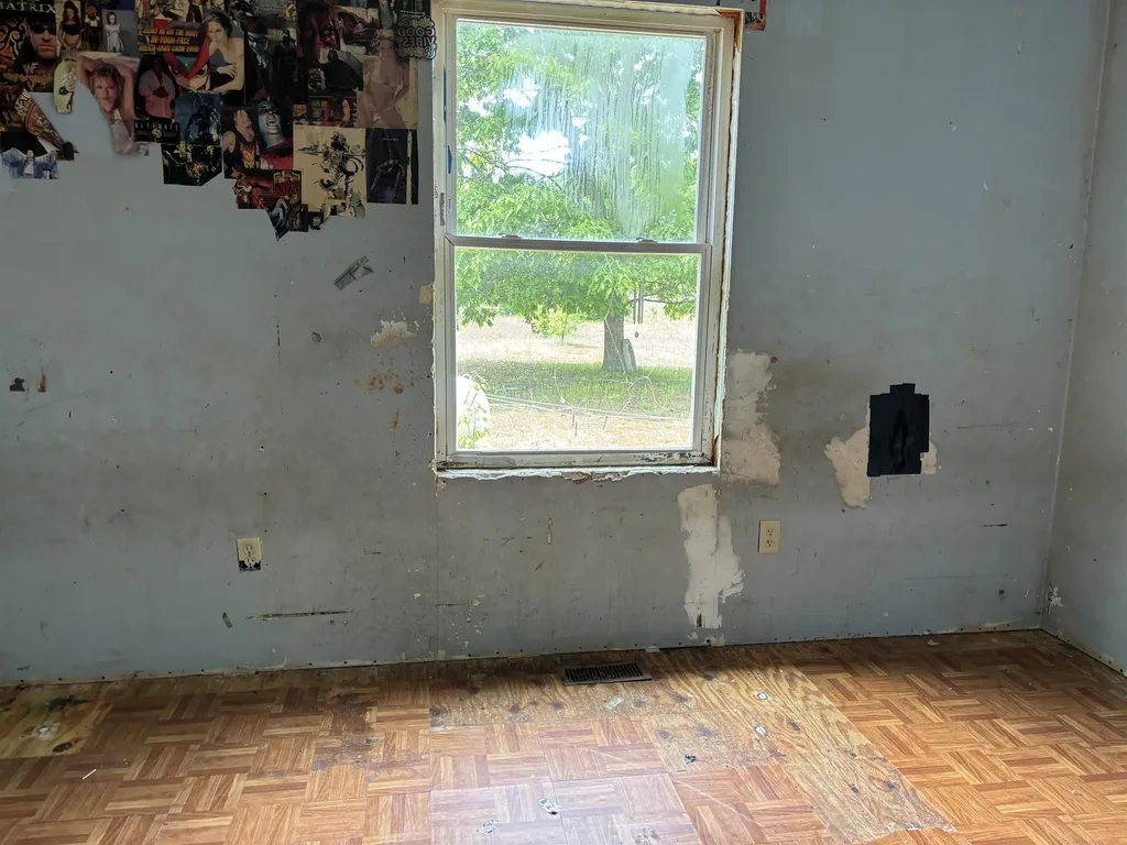 1330 N Betsie River Road Inland Township MI 49643