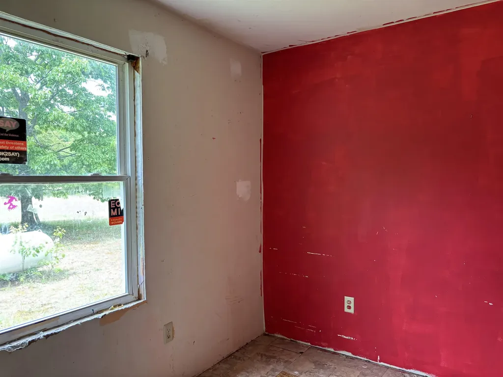 1330 N Betsie River Road Inland Township MI 49643