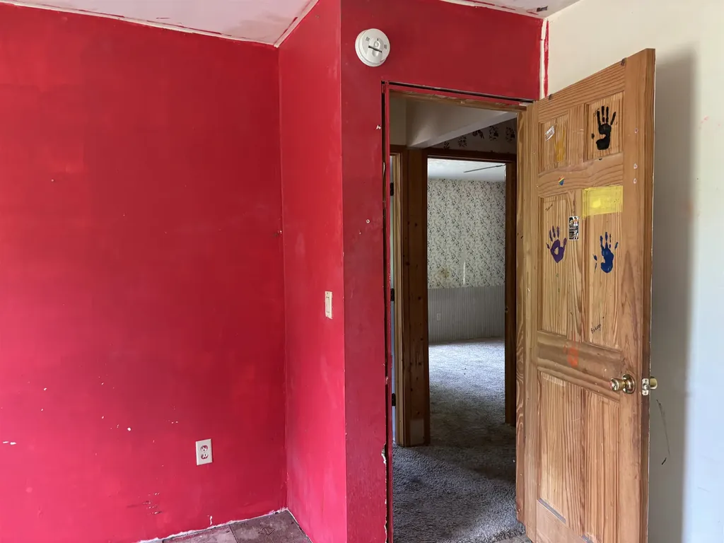 1330 N Betsie River Road Inland Township MI 49643