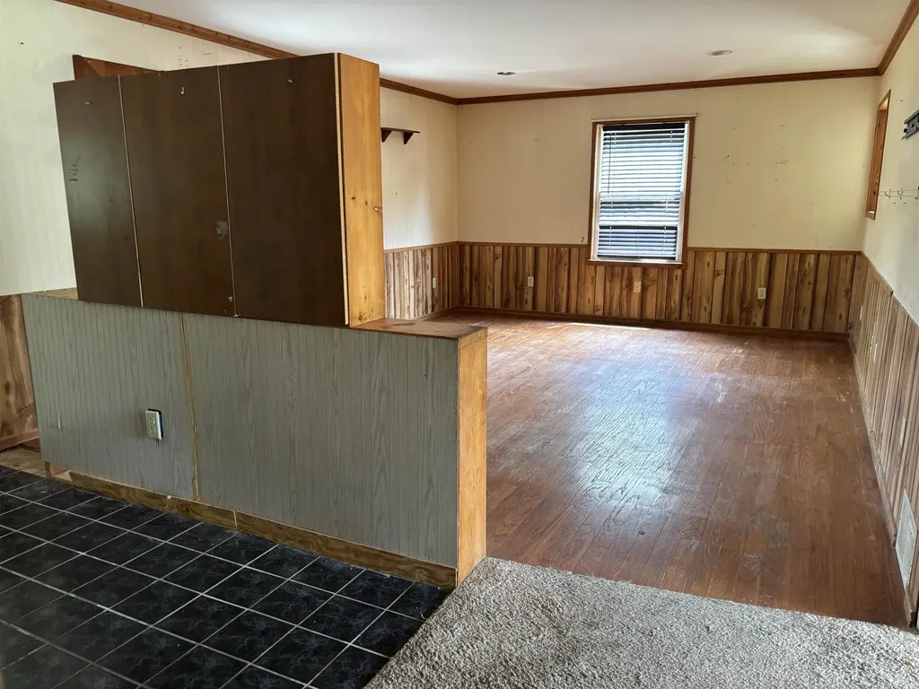1330 N Betsie River Road Inland Township MI 49643