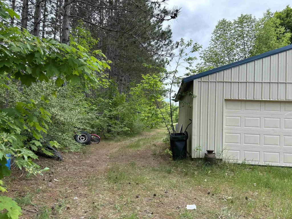 1330 N Betsie River Road Inland Township MI 49643