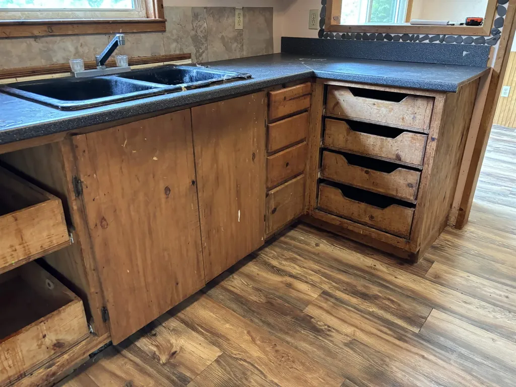 1330 N Betsie River Road Inland Township MI 49643