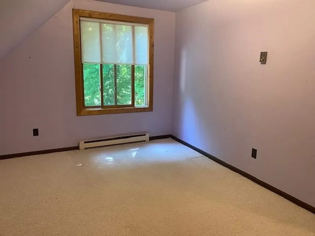 4170 Staceywood Circle Custer Township MI 49615