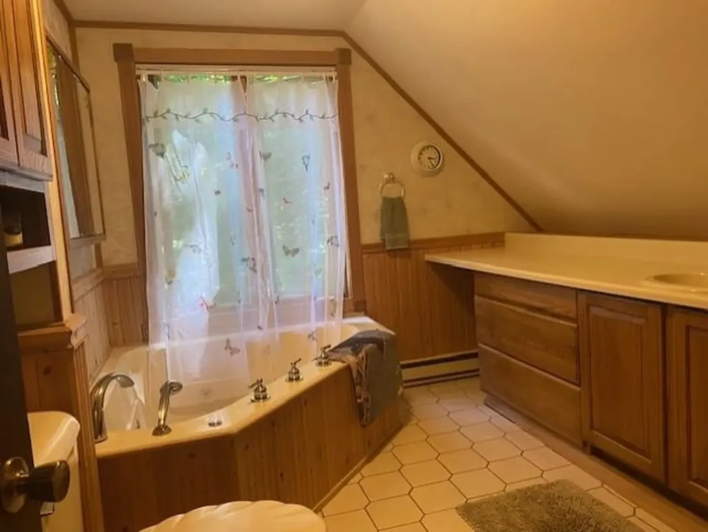 4170 Staceywood Circle Custer Township MI 49615