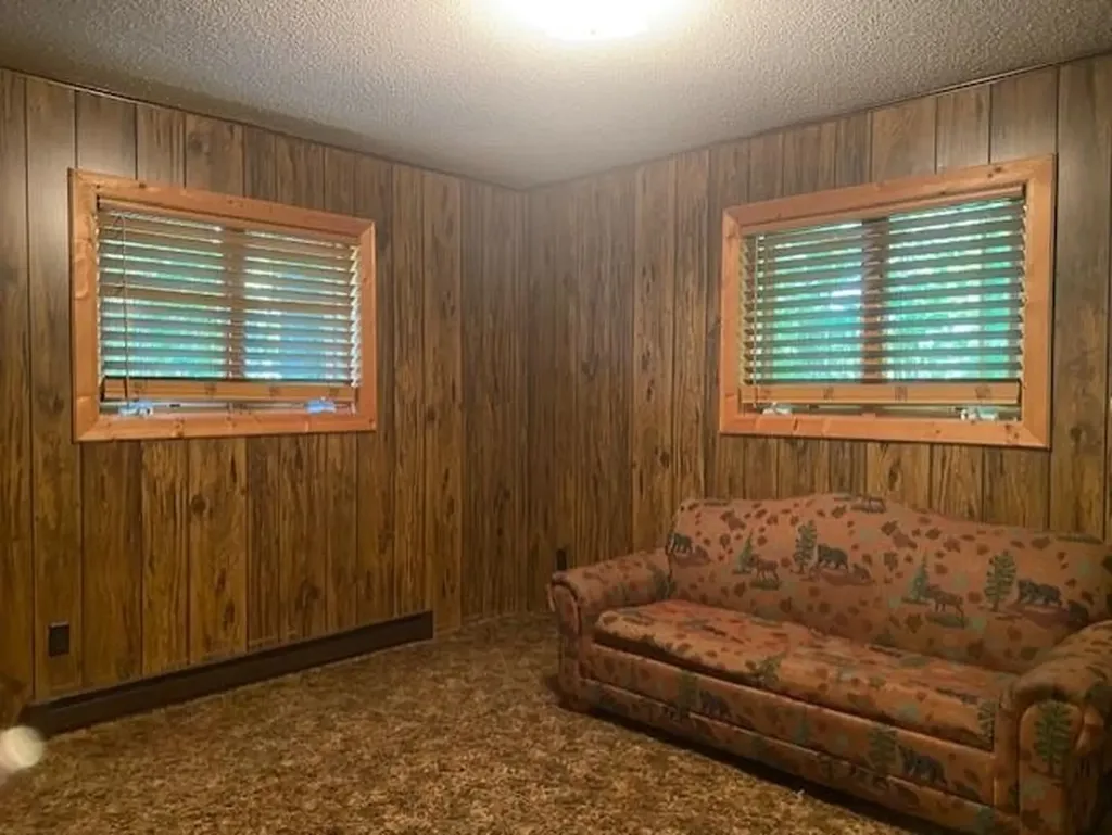 4170 Staceywood Circle Custer Township MI 49615