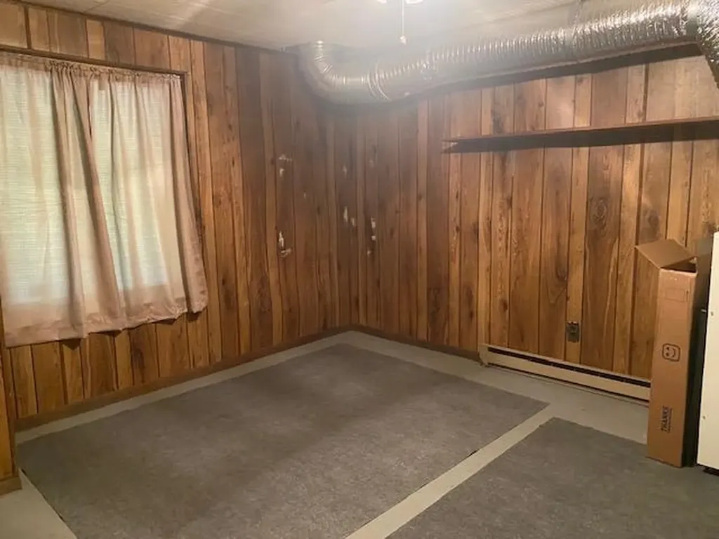 4170 Staceywood Circle Custer Township MI 49615