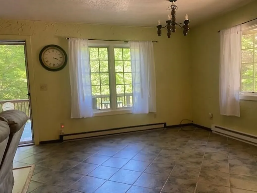 4170 Staceywood Circle Custer Township MI 49615