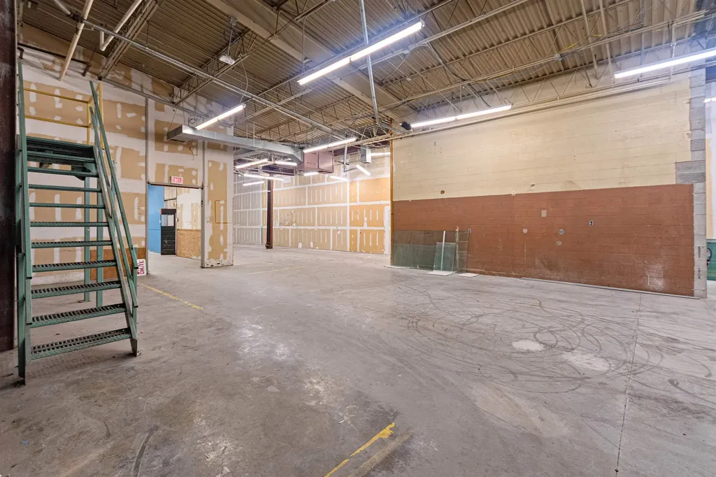 1212 W South Airport Road Garfield Charter Township MI 49686