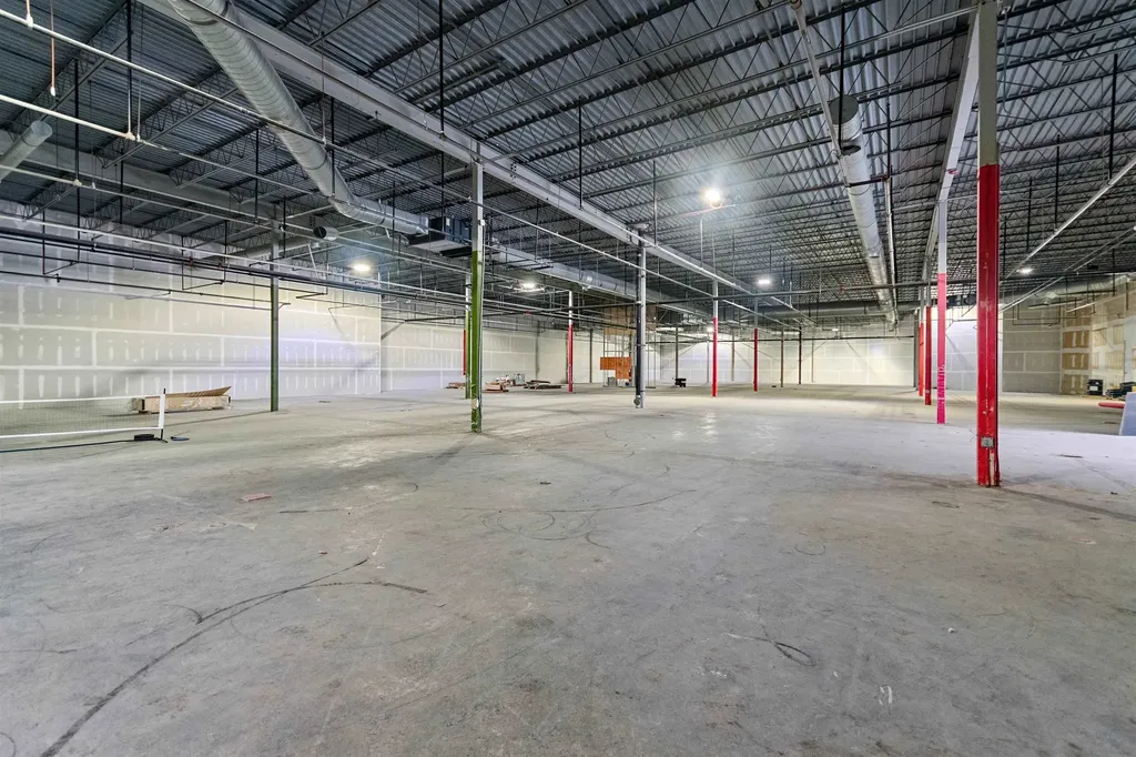 1212 W South Airport Road Garfield Charter Township MI 49686