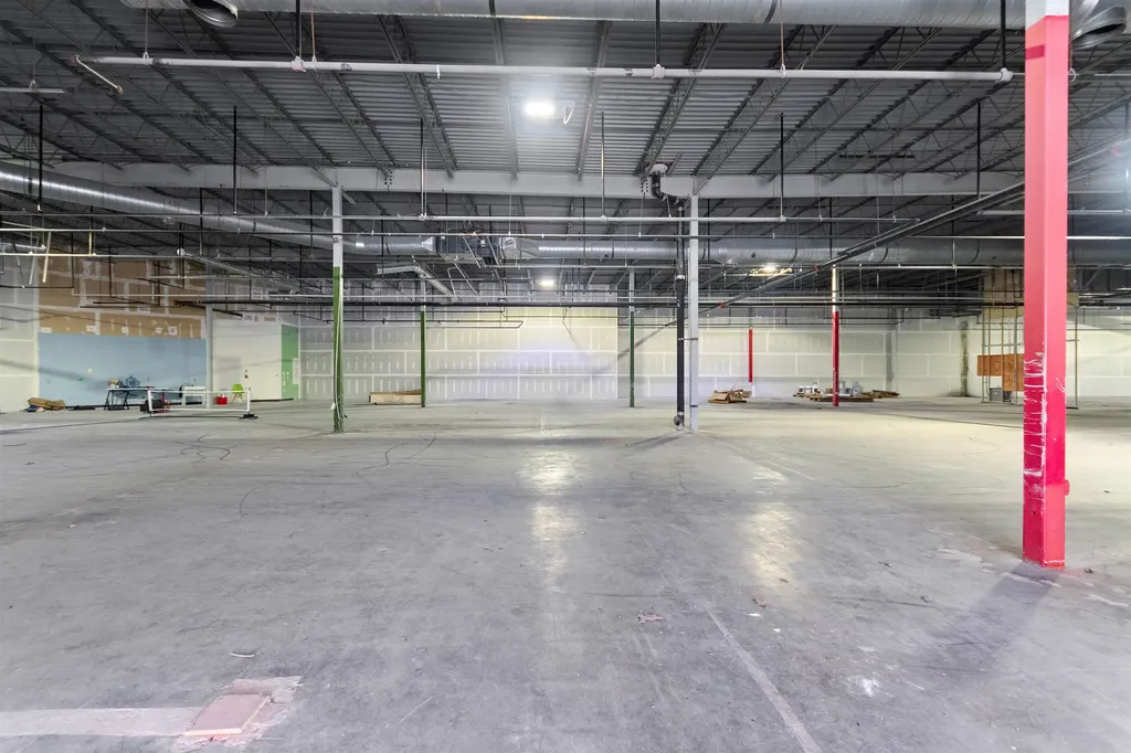 1212 W South Airport Road Garfield Charter Township MI 49686