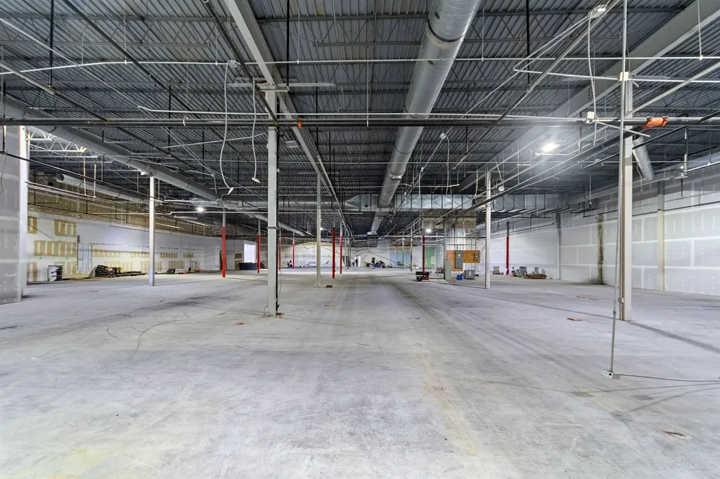 1212 W South Airport Road Garfield Charter Township MI 49686