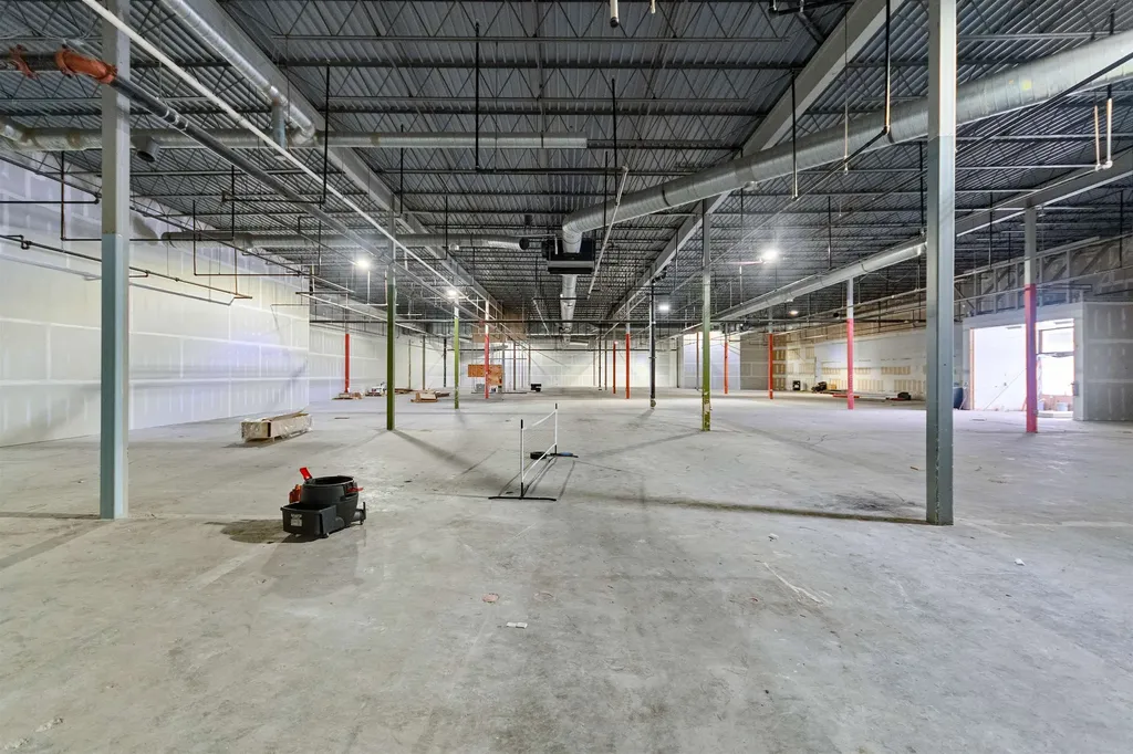 1212 W South Airport Road Garfield Charter Township MI 49686