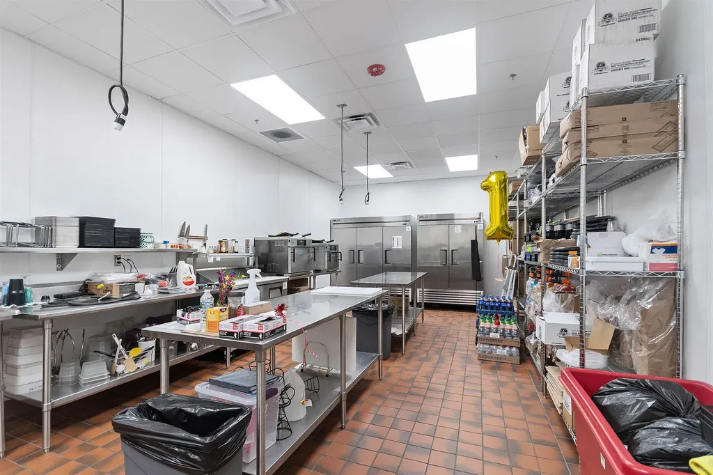 1212 W South Airport Road Garfield Charter Township MI 49686