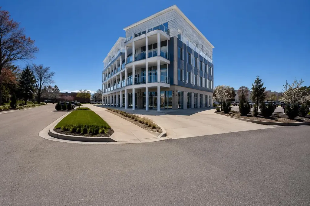 539 Bay Street Traverse City City MI 49684