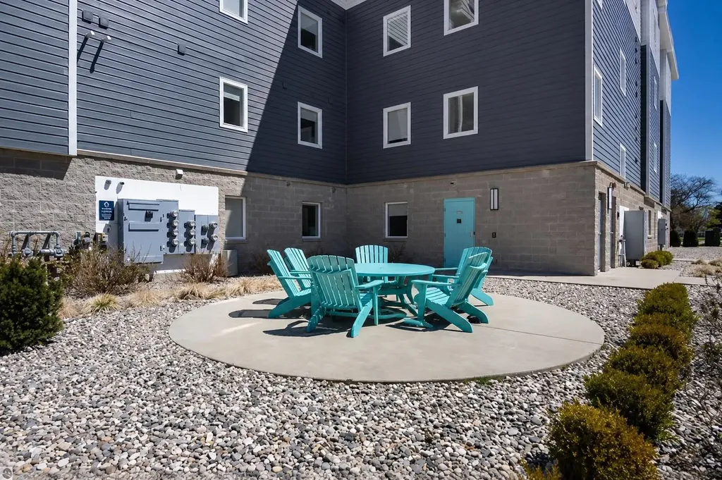 539 Bay Street Traverse City City MI 49684