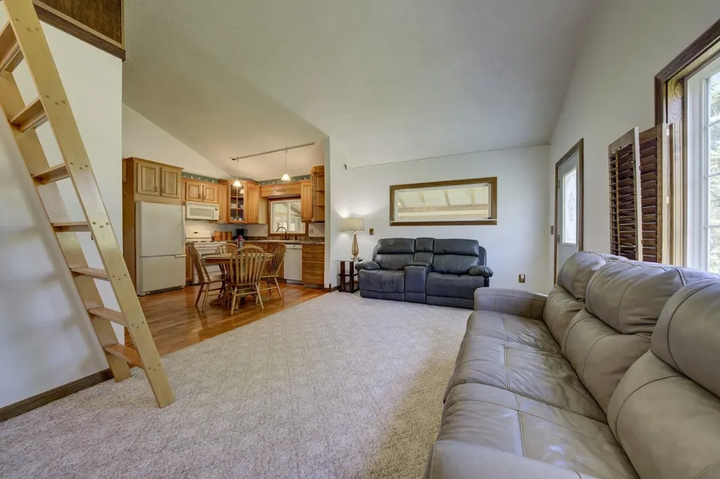 2072 E Potter Road East Bay Township MI 49696