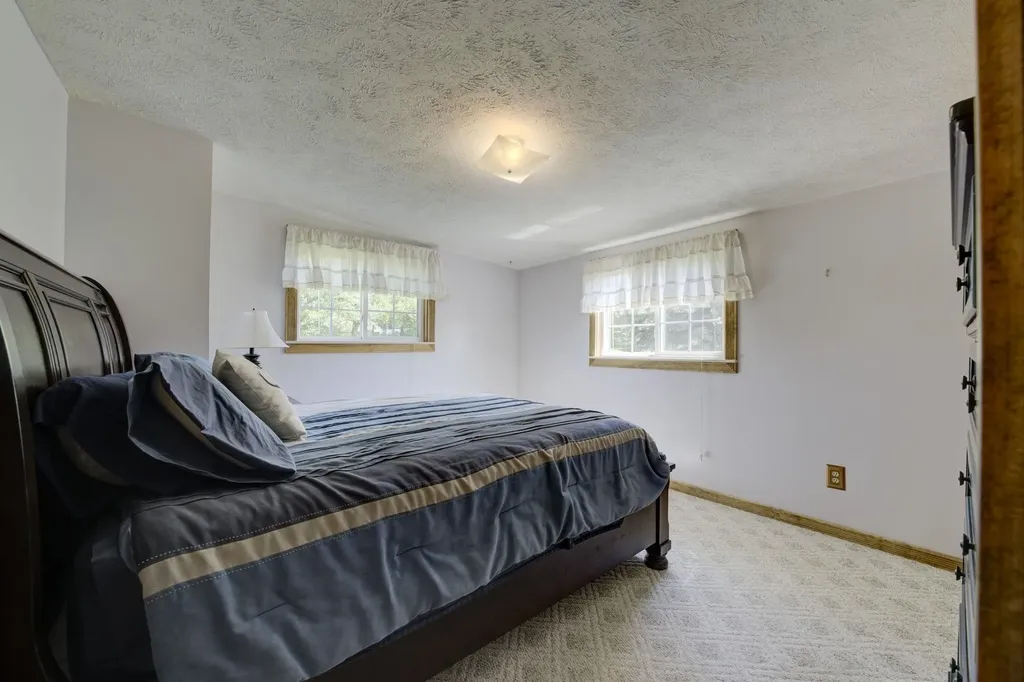 2072 E Potter Road East Bay Township MI 49696