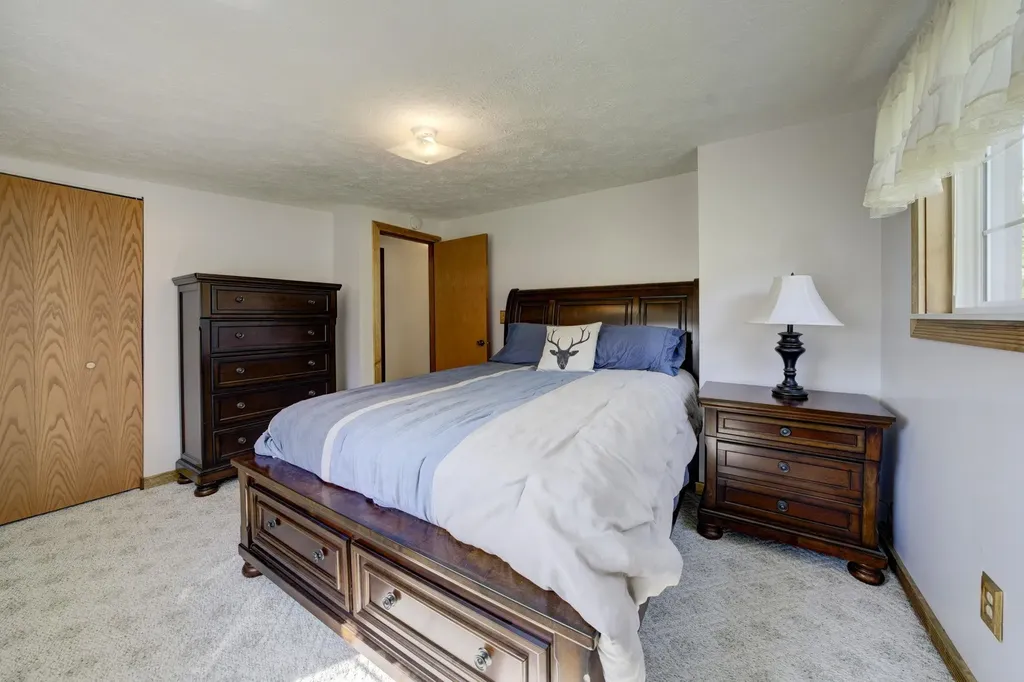 2072 E Potter Road East Bay Township MI 49696