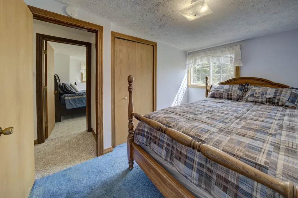2072 E Potter Road East Bay Township MI 49696