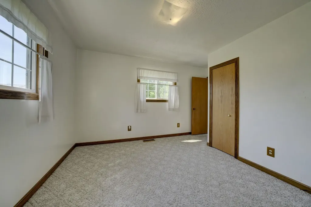 2072 E Potter Road East Bay Township MI 49696
