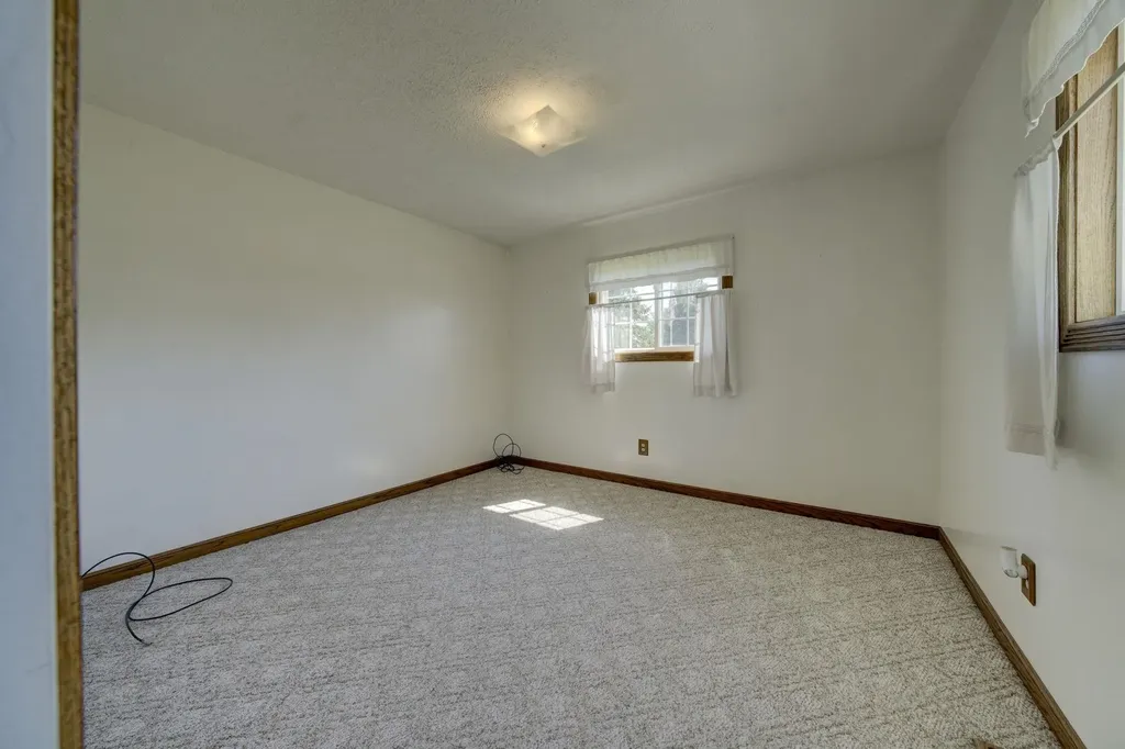 2072 E Potter Road East Bay Township MI 49696