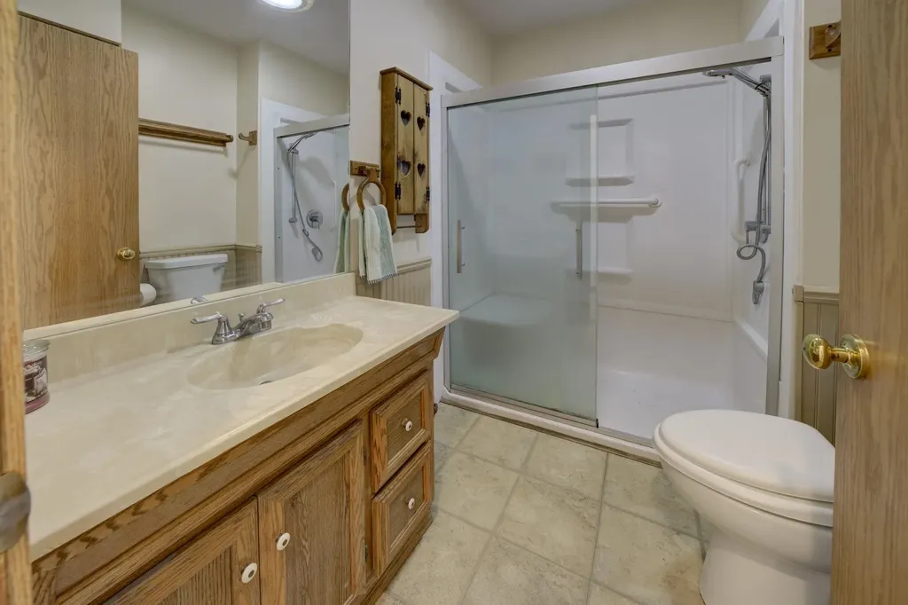 2072 E Potter Road East Bay Township MI 49696