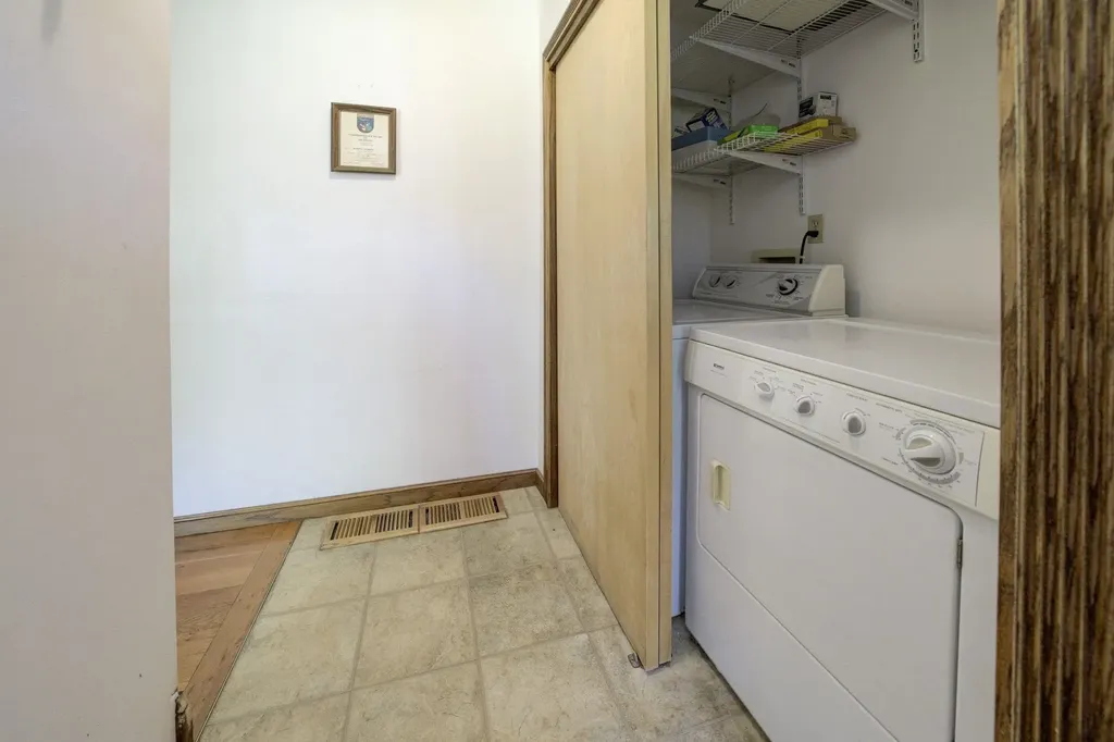 2072 E Potter Road East Bay Township MI 49696