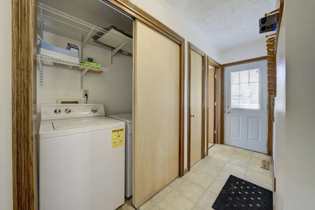 2072 E Potter Road East Bay Township MI 49696