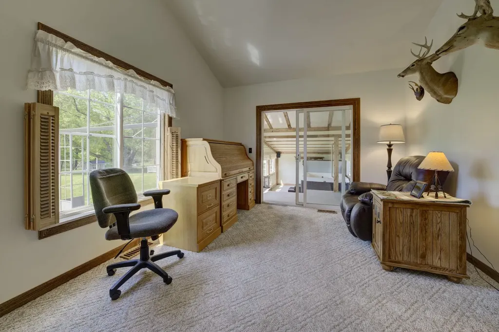 2072 E Potter Road East Bay Township MI 49696