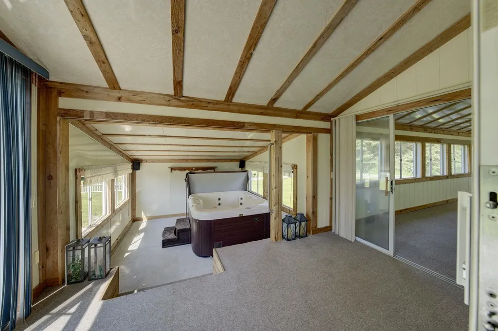 2072 E Potter Road East Bay Township MI 49696