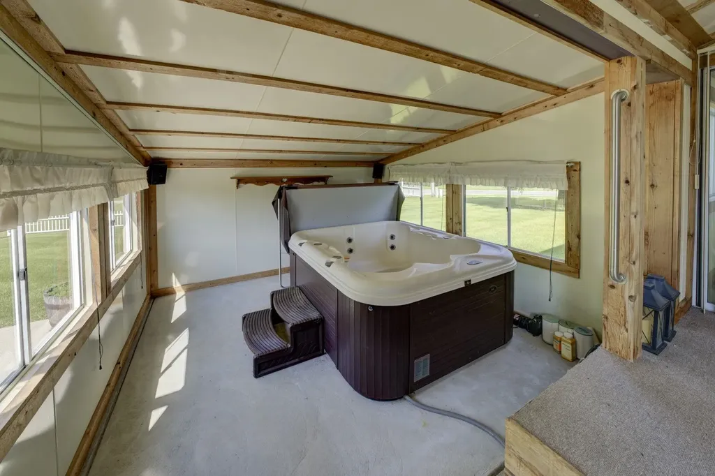 2072 E Potter Road East Bay Township MI 49696