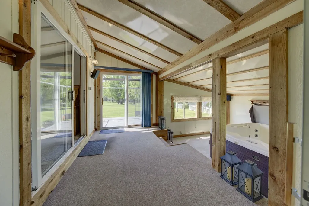 2072 E Potter Road East Bay Township MI 49696