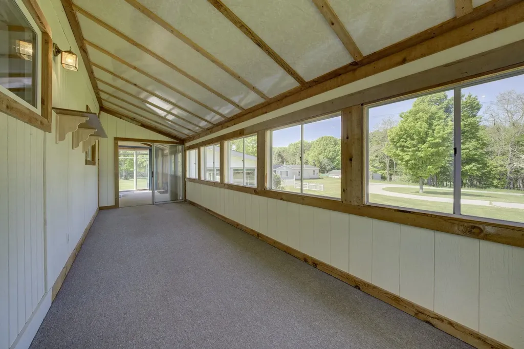 2072 E Potter Road East Bay Township MI 49696